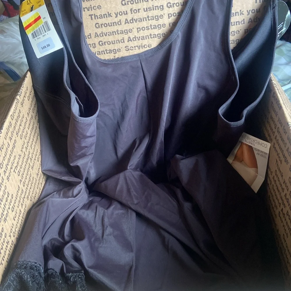 jcpenney great reseller